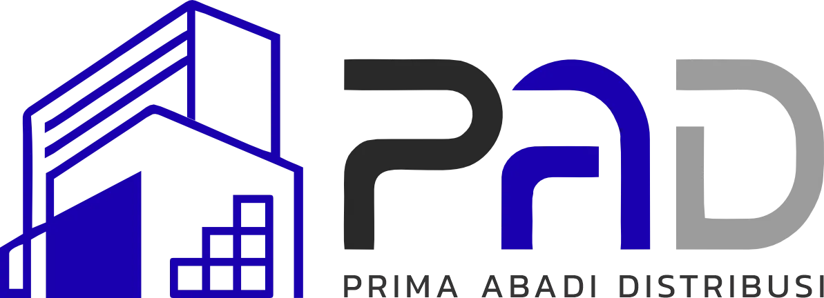 PT Prima Abadi Distribusi